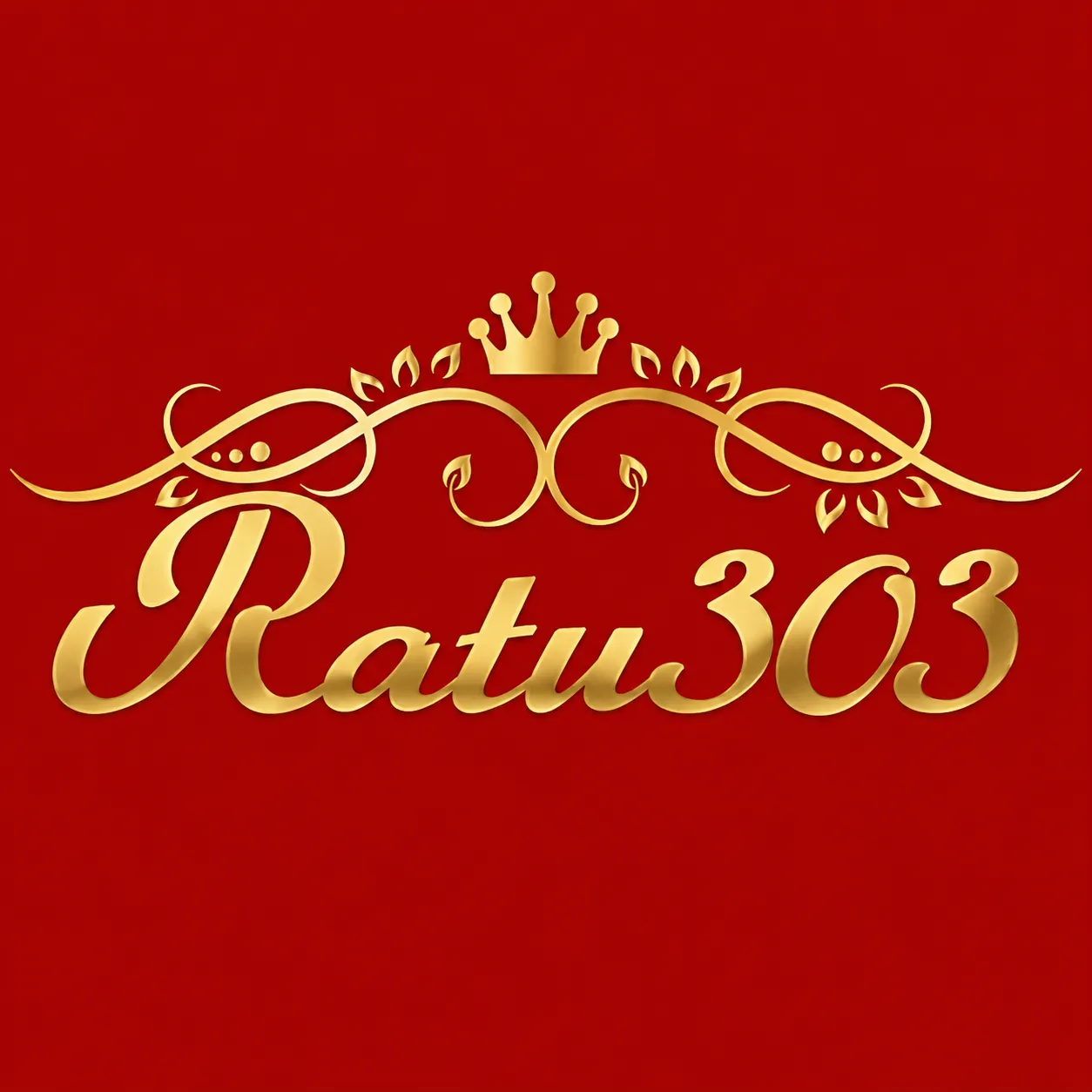 RATU303 - Permainan Olahraga Interaktif Terbaik