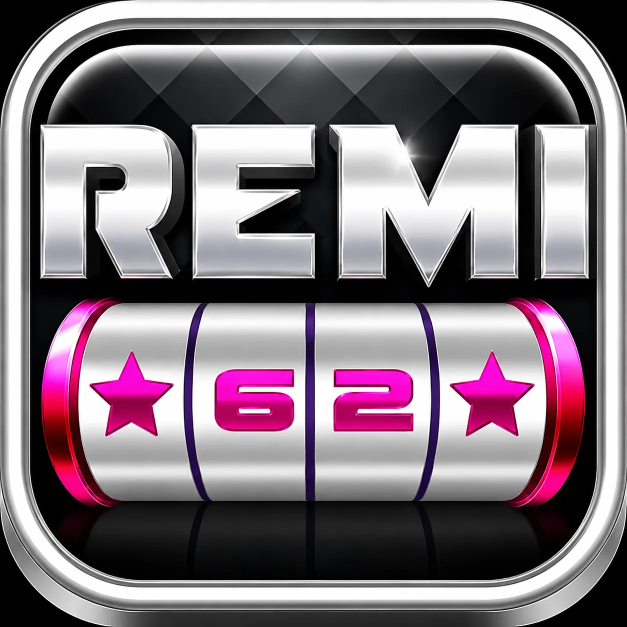 REMI62 - Petualangan Tanpa Batas di Dunia Terbuka