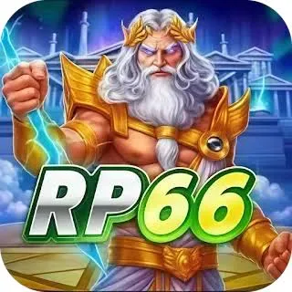 RP66 - Balap Mobil Seru dan Menantang