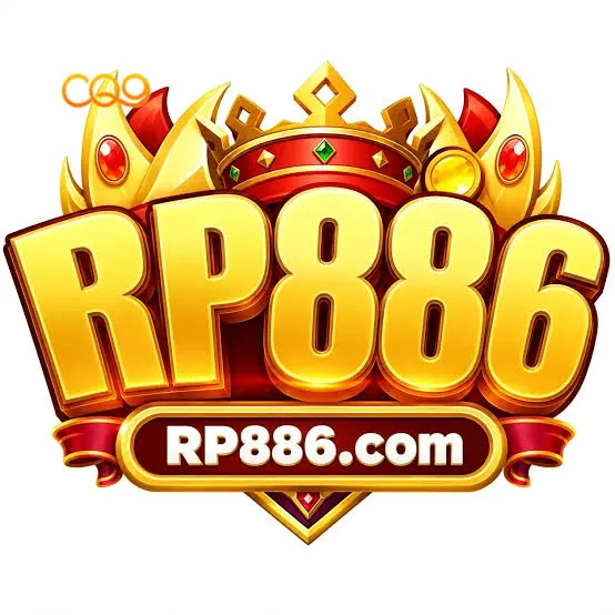 RP886 - Game Simulasi yang Mengasyikkan dan Menantang