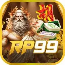 RP99 - Aplikasi Sportsbook Terpercaya di Indonesia