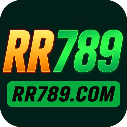 RR789 - Game Gaple Seru dan Mengasyikkan