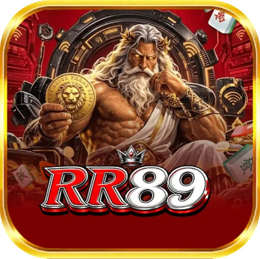 RR89 - Permainan Memancing yang Seru dan Menantang