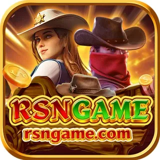 RSNGAME - Petualangan Memancing Terbaik di Ujung Jari Anda