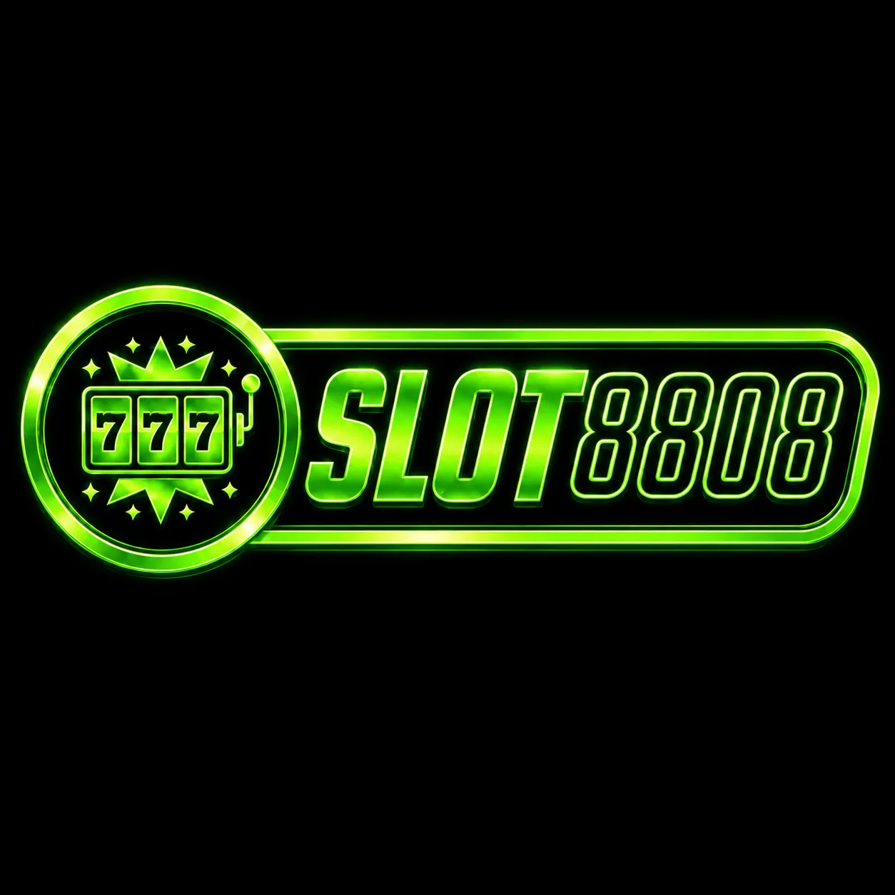 SLOST8808 - Game Pertanian Seru untuk Anda