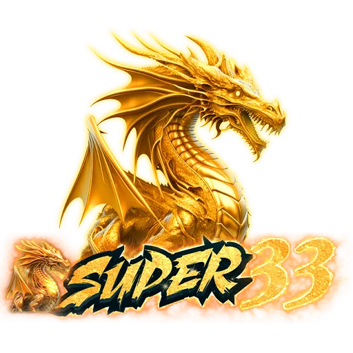 SUPER33 - Game Idle yang Menghibur dan Menyenangkan