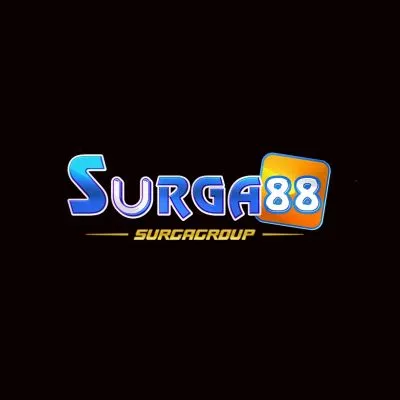 SURGA88 - Nikmati Permainan Gaple Seru dan Menyenangkan