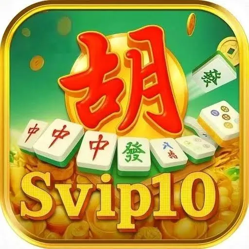 SVIP10 - Game MOBA Penuh Aksi dan Strategi
