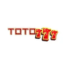 TOTO777 - Nikmati Keseruan Game Idle Tanpa Henti