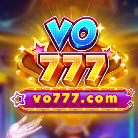 VO777 - Pertempuran Seru di Dunia TPS