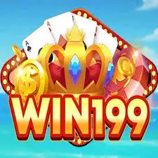 WIN199 - Aplikasi Sportsbook Terbaik untuk Pecinta Olahraga