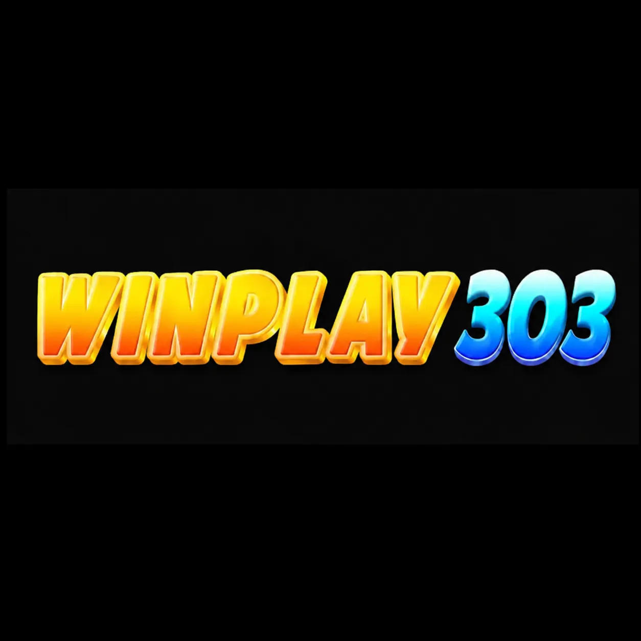 WINPLAY303 - Petualangan Seru dalam Dunia RPG