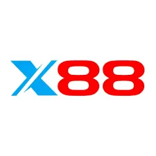 X88 - Petualangan Seru dalam Dunia RPG