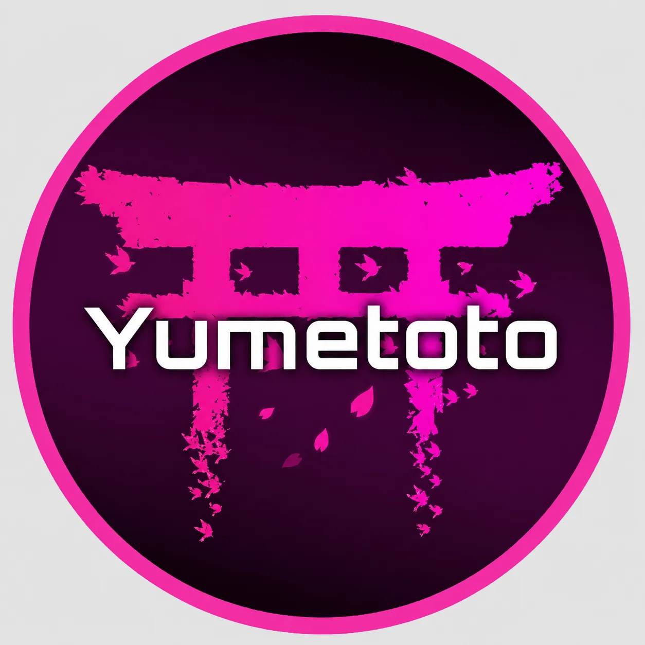 YUMETOTO - Pertahankan Kerajaan Anda dengan Strategi Cerdas