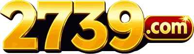 2739