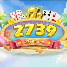 Logo 2739